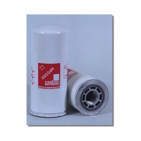 HF6588 - [FILTRO DE ACEITE HIDRA..]