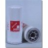HF6588 - [FILTRO DE ACEITE HIDRA..]