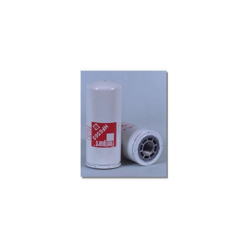 HF6565 - [FILTRO DE ACEITE HIDRA..]