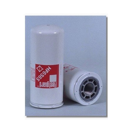 HF6565 - [FILTRO DE ACEITE HIDRA..]