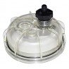 KR-27004 - [KIT VASO PARA LINEA 64..]