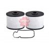 EA-70010-S - [IVECO VENTILACION - SE..]