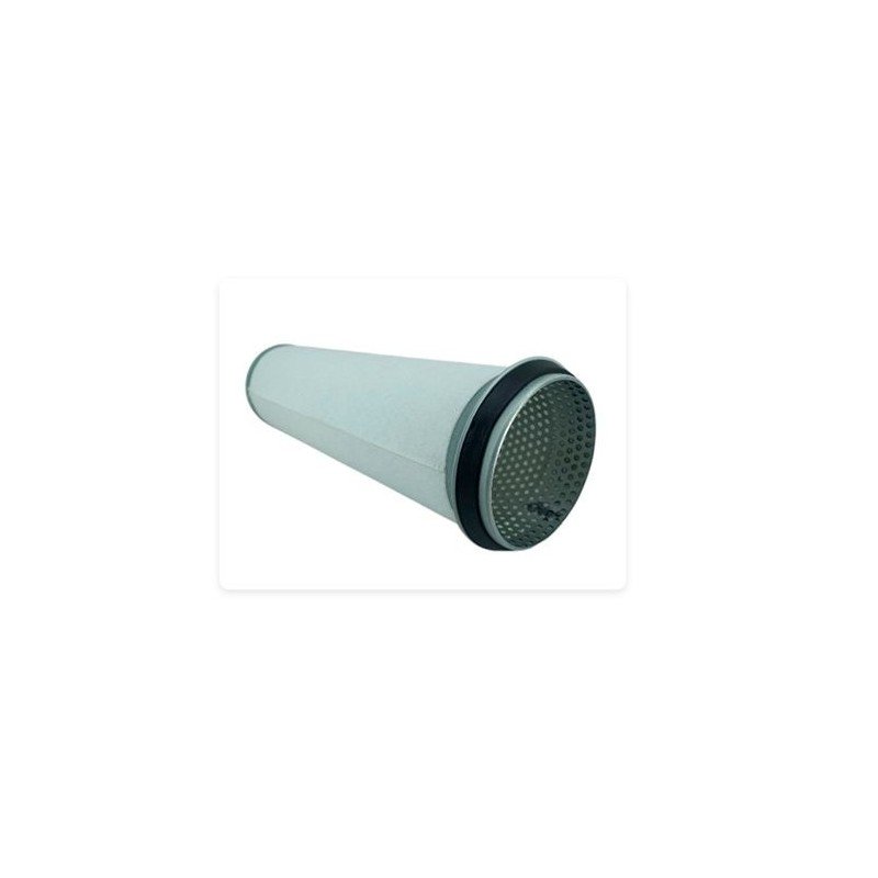 EAM2234-S