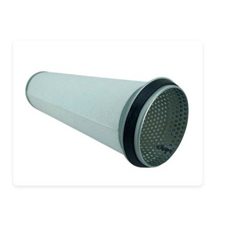 EAM2234-S