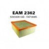 EAM2362