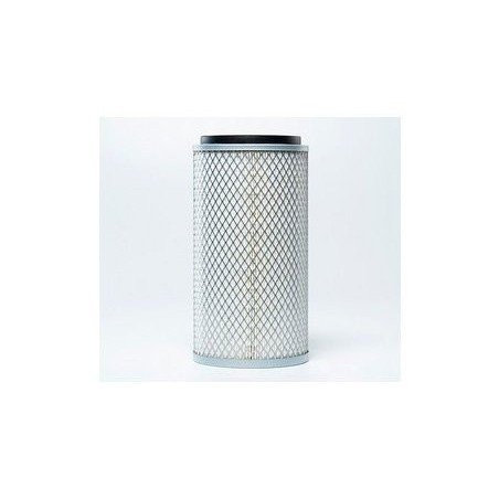 FAI0970 - [AIR FILTER KTN (P50097..]