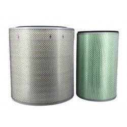 EAM2256KIT