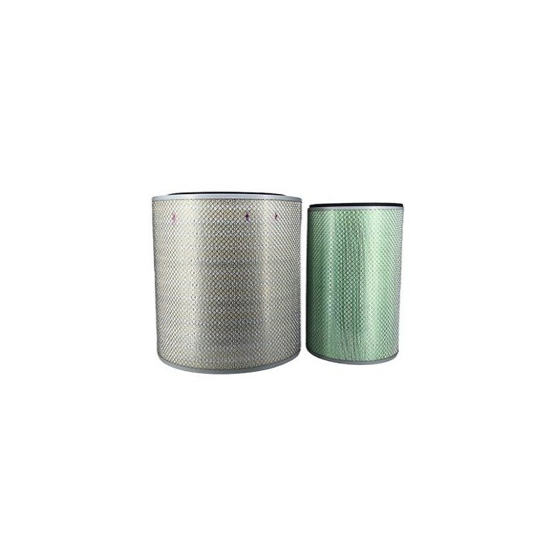 EAM2256KIT