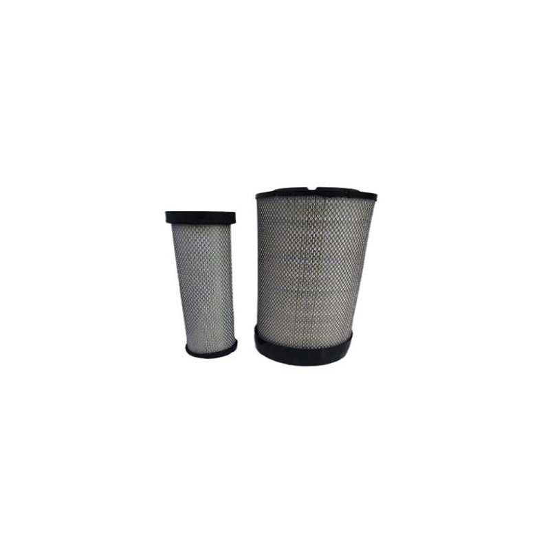 EAM2303KIT