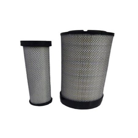 EAM2303KIT