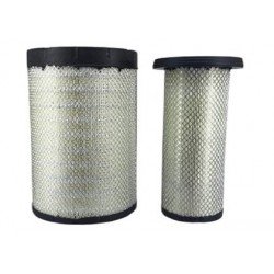EAM2324KIT