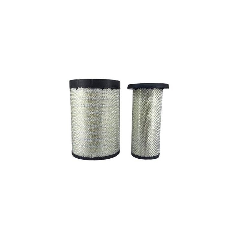EAM2324KIT