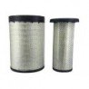 EAM2324KIT
