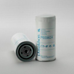 P559624
