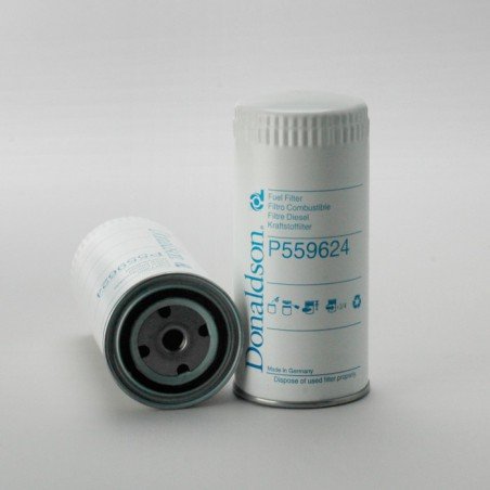 P559624