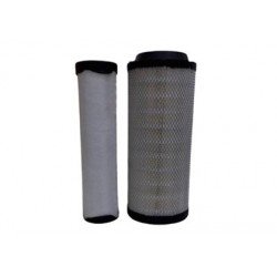 EAM2143KIT