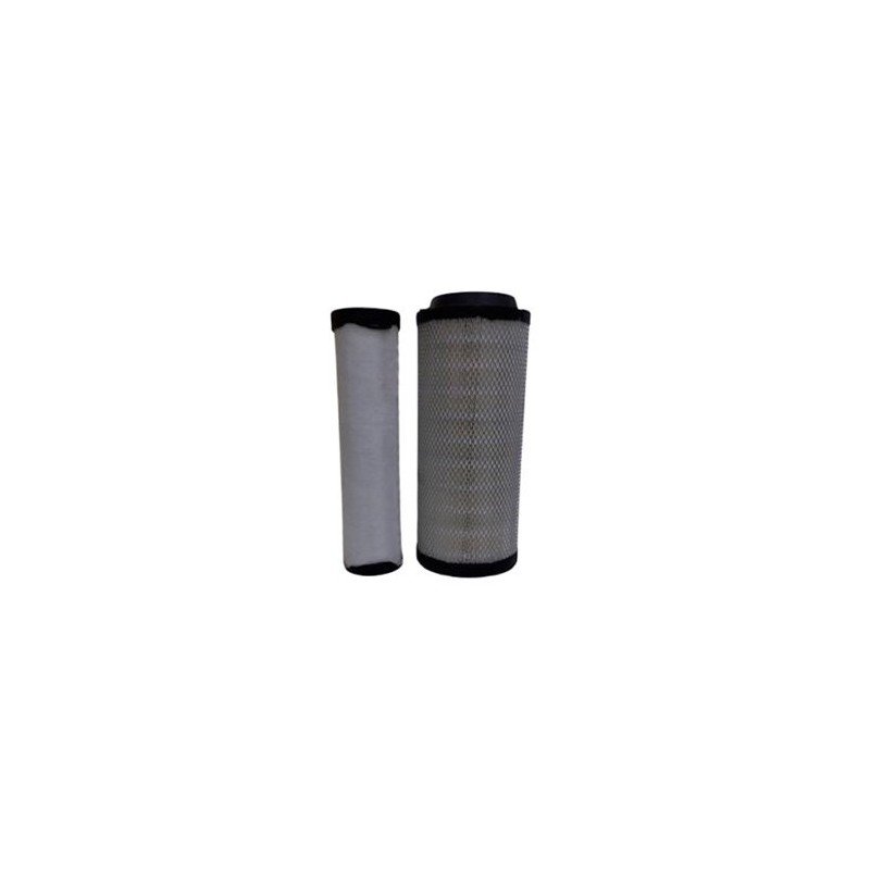 EAM2143KIT