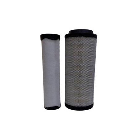 EAM2143KIT