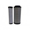 EAM2143KIT