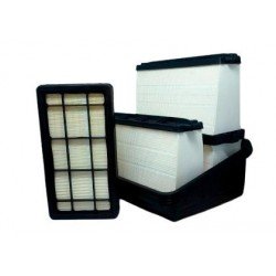 EAM2397KIT