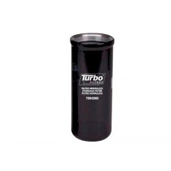 TBH206I - [HYD FILTER TURBO (P576..]