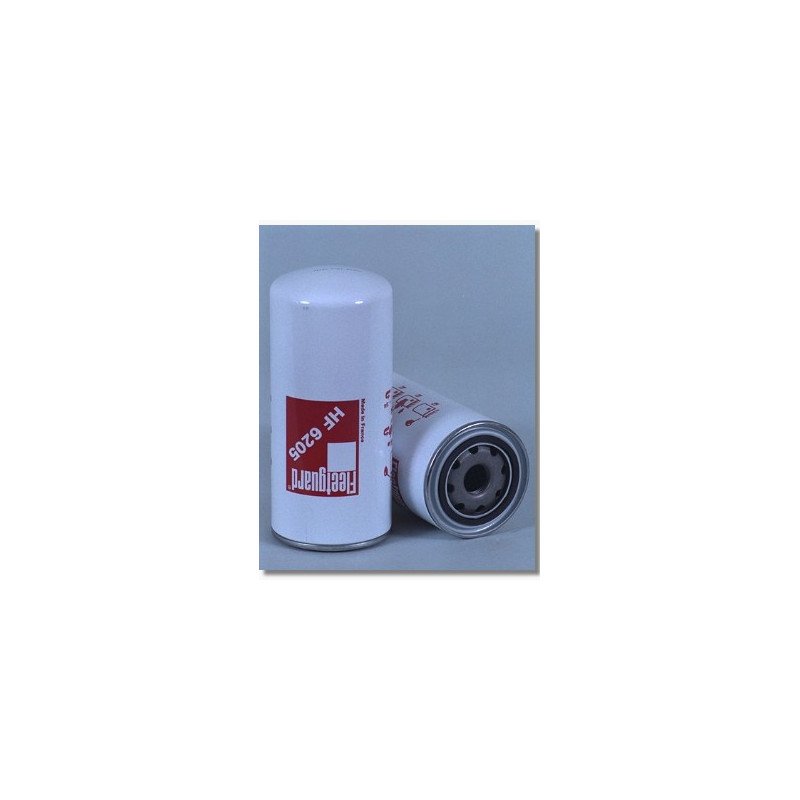 HF6205 - [FILTRO DE ACEITE HIDRA..]