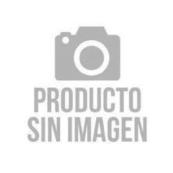 sinimage