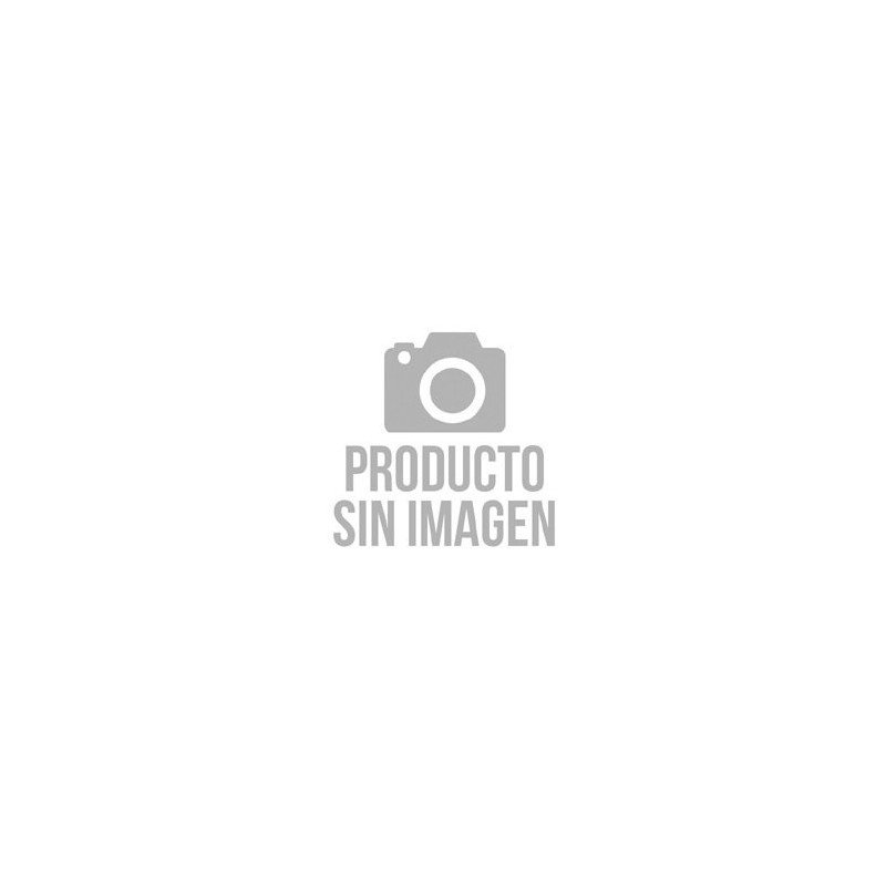 sinimage