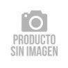 sinimage