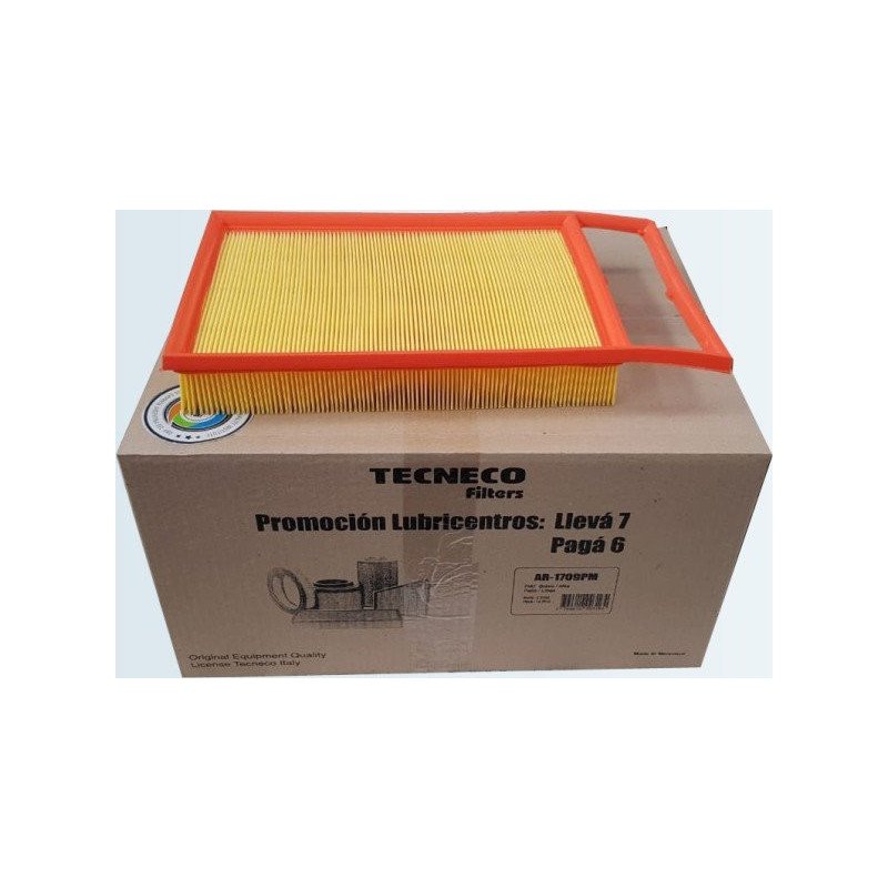 AR1709PMX7