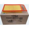 AR1709PMX7