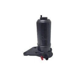 BBA8864