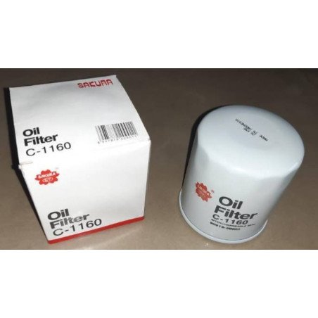 C-1160