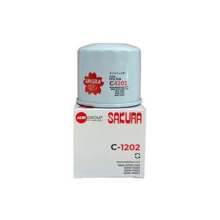 C-1202