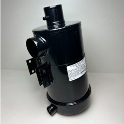 KL6 - [CARCASA HASTA 90HP (CA329..]