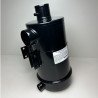 KL6 - [CARCASA HASTA 90HP (CA329..]