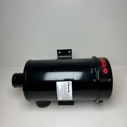 KL6 - [CARCASA HASTA 90HP (CA329..]