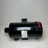 KL6 - [CARCASA HASTA 90HP (CA329..]