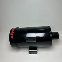 KL6 - [CARCASA HASTA 90HP (CA329..]