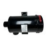 KL6 - [CARCASA HASTA 90HP (CA329..]