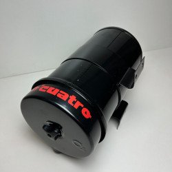 KL6 - [CARCASA HASTA 90HP (CA329..]