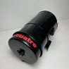KL6 - [CARCASA HASTA 90HP (CA329..]