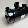 KL4 - [CARCASA AIRE HASTA 80HP (..]