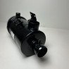 KL4 - [CARCASA AIRE HASTA 80HP (..]
