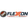 FLEXXON