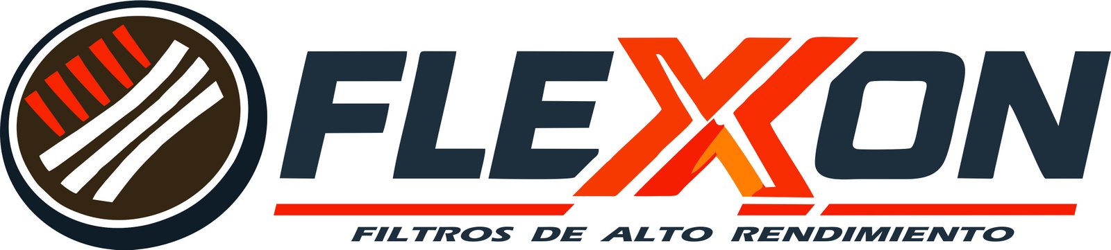 FLEXXON