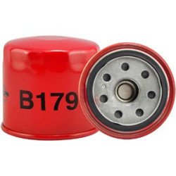 B179