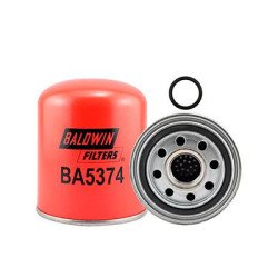 BA5374