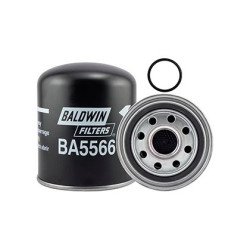 BA5566