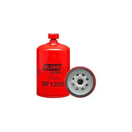 BF1226